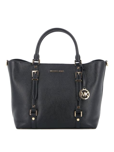 michael kors large bedford pebbled shoulder bag|bedford legacy Michael Kors bag.